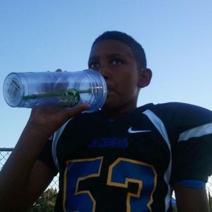 Meet your Posher, Miro